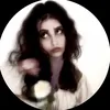 xxfrozenrosesxx