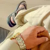 maher_hasnain18ala