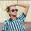 lalmahamadmiya36