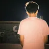 onlyfranzz23