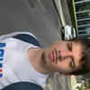 arda.kuru99