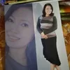 buianh0761