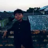 jopan858