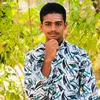 sujan.sujan306