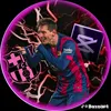 leo.ultra1