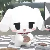 tochi.akane