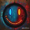 user7489182651018
