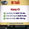 phti594