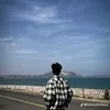 haykhungdien0