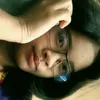 nikkasena192