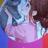 user13120406184592