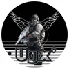 ugx.codm