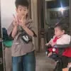 nguyn.quoc.anh632