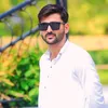 salmankhanofficial099