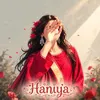itshani471