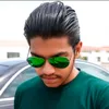 ayman.mohamed4985