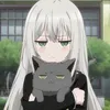 bam_senpaii