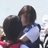marhoondangyeuvl
