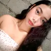jane_lagrio