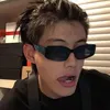 pang_bo_wen_1229