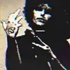 nettspendsobased2