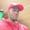 samuel.simbi