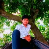 alex.rifat677
