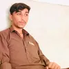qadar.khan3828