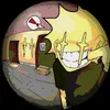 shikamaru4892
