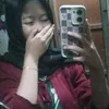 liyaaaaxtbya_