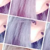 em_nho.anh212