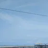 fa_baaaaa