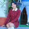 pallavi4452