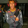 tu.nguyen5739