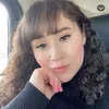 angelicahernandez3311