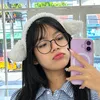yoon_no_no