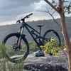 hazza_mtb123