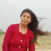 user5877760674755