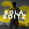 KolaEditz