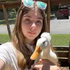 saveahorseridecowboy2
