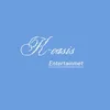 koasis17