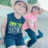 basir_khan5