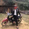 lyhoanganhtu211