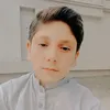 umargujjar0369