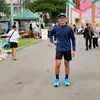 jeriyanto489
