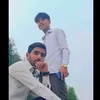 rajobahi281