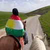 rayan_koye20