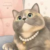 Cat People