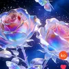 user61971239434553