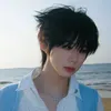 iam_nailyeuheng0905